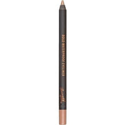 Barry M Cosmetics Bold Waterproof Eyeliner Rose Gold Pencil - Maison des fragrances