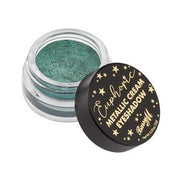 Barry M Cosmetics Euphoric Metallic Cream Eyeshadow - Aurora 0.03kg - Maison des fragrances