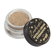 Barry M Cosmetics Euphoric Metallic Cream Eyeshadow Honoured - Maison des fragrances