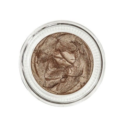 Barry M Cosmetics Euphoric Metallic Cream Eyeshadow Honoured - Maison des fragrances