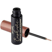 Barry M Cosmetics Euphoric Metallic Liquid Eyeliner in Thrilled - Maison des fragrances