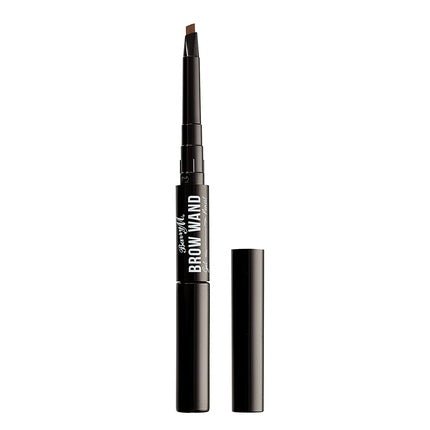 Barry M Cosmetics Eyebrow Wand 2 Medium - Maison des fragrances