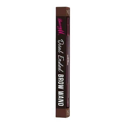 Barry M Cosmetics Eyebrow Wand 2 Medium - Maison des fragrances