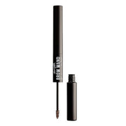 Barry M Cosmetics Eyebrow Wand 2 Medium - Maison des fragrances