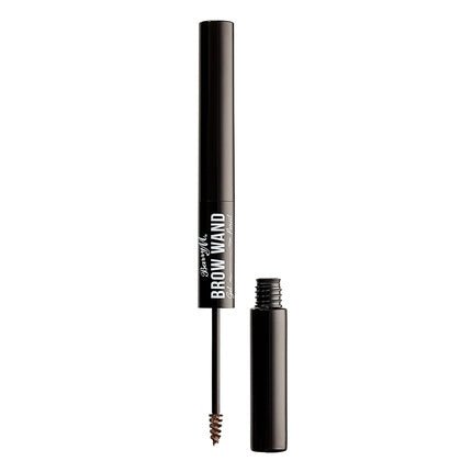 Barry M Cosmetics Eyebrow Wand 2 Medium - Maison des fragrances