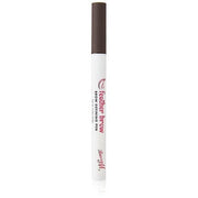 Barry M Cosmetics Feather Brows Brow Defining Pen Natural Eyebrow Pencil Size M - Maison des fragrances