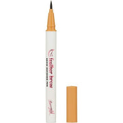 Barry M Cosmetics Feather Brows Natural Eyebrow Pencil Light - Maison des fragrances