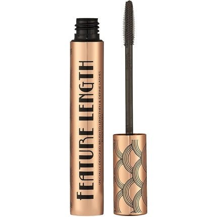 Barry M Cosmetics Feature Length Mascara - Maison des fragrances
