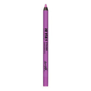 Barry M Cosmetics Hi Vis Bold Waterproof Eyeliner Dangerous 8.320ml Violet - Maison des fragrances