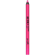 Barry M Cosmetics Hi Vis Bold Waterproof Eyeliner Riot 8.320ml - Maison des fragrances