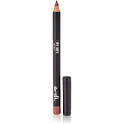 Barry M Cosmetics Lip Liner Minx 1 Count - Maison des fragrances