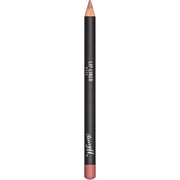 Barry M Cosmetics Lip Liner Rose 1 Count - Maison des fragrances