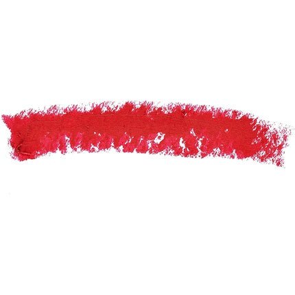 Barry M Cosmetics Matte Lip Paint Bombshell - Maison des fragrances