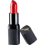 Barry M Cosmetics Matte Lip Paint Bombshell - Maison des fragrances