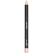 Barry M Cosmetics Nude Kohl Pencil F - KP32 - Maison des fragrances