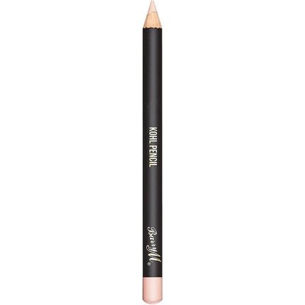 Barry M Cosmetics Nude Kohl Pencil F - KP32 - Maison des fragrances