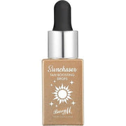 Barry M Cosmetics Sunchaser Tan Boosting Drops 15ml - Maison des fragrances
