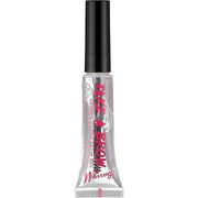 Barry M Cosmetics Take A Brow Clear Brow Gel 10.5ml - Maison des fragrances