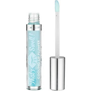 Barry M Cosmetics That's Swell XXL Cooling Lip Plumper Clear - Maison des fragrances