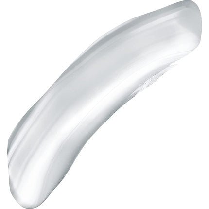Barry M Cosmetics That's Swell XXL Lip Gloss Clear - Maison des fragrances