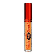 Barry M Cosmetics That's Swell XXXL Extreme Lip Plumping Gloss Flames 2.50g - Maison des fragrances