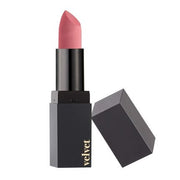 Barry M Cosmetics Velvet Lips Angel Kiss - Maison des fragrances