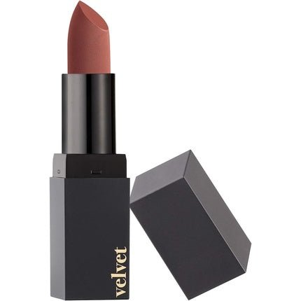 Barry M Cosmetics Velvet Lips Impulse - Maison des fragrances