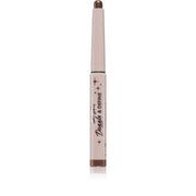 Barry M Dazzle Define Metallic Crayon - 1 G - Maison des fragrances