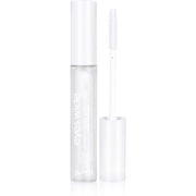 Barry M Eyes Wide Mascara - Transparent, 9 ml - Maison des fragrances