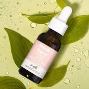 Barry M Fresh Face Radiance Drops - Maison des fragrances