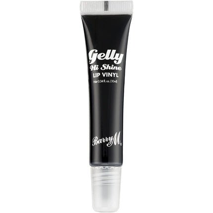 Barry M Gelly Hi Shine Gloss Tom Forbid 10ml - Maison des fragrances
