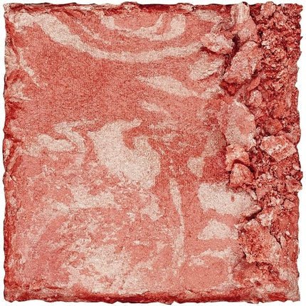Barry M Heatwave Baked Marbled Blush in Brown Paradise - Maison des fragrances