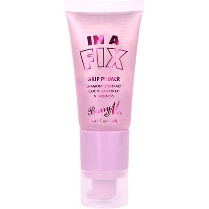 Barry M In A Fix Grip Primer - Maison des fragrances