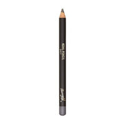 Barry M Kohl Eyeliner Pencil Grey 26 100g - Maison des fragrances