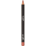 Barry M Lip Liner 5 Russet 1 Count - Maison des fragrances