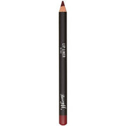 Barry M Lip Liner 7 Wine - Maison des fragrances