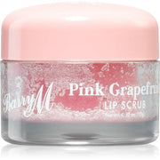 Barry M Lip Scrub 15ml - Maison des fragrances