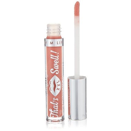 Barry M Thats Swell Xxl Extreme Lip Plumper 2.5mL - Maison des fragrances