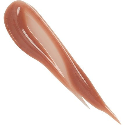 Barry M That's Swell! XXL Extreme Plumper Lip Gloss Nude Brown - Maison des fragrances