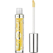 Barry M That's Swell! XXL Fruity Extreme Lip Plumper Pineapple Flavor Yellow Pineapple Shade 2.50ml - Maison des fragrances