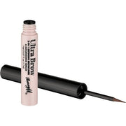Barry M Ultra Brow 2 - in - 1 Defining Browliner 1.7ml - Maison des fragrances
