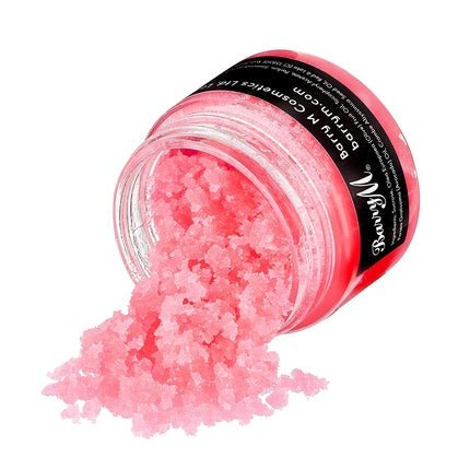Barry M Watermelon Lip Scrub - Maison des fragrances