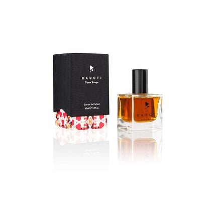Baruti Dama Koupa Perfume Extract 30ml - Maison des fragrances