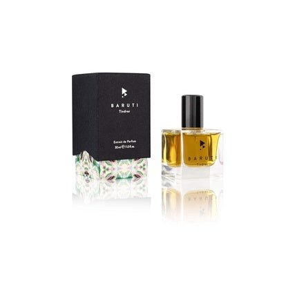 Baruti Tindrer Perfume Extract 30ml - Maison des fragrances
