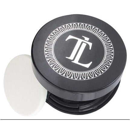 Base Cushion Foundation 12ml - Maison des fragrances