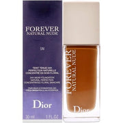 Base Forever Natural Nude - Maison des fragrances