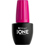 Base One Primer 15ml - Maison des fragrances
