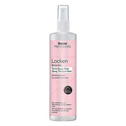 Basler Curl Tonic Spray Strong Hold 250ml - Maison des fragrances