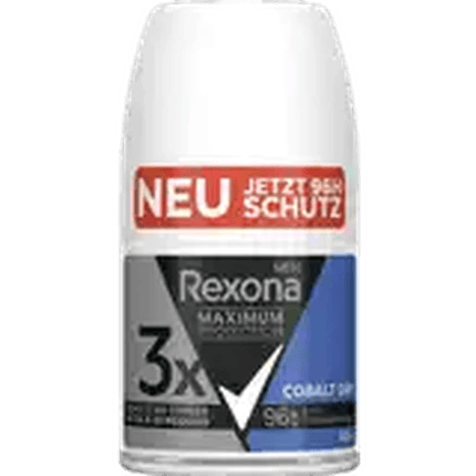 Maison des fragrances