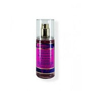 Bath & Body Works Bahamas Passionfruit Banana Flower Body Spray - Maison des fragrances